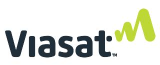 An Honest Viasat Internet Review, According to Customers